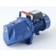 Pompa apa de suprafata JET-10M, 1500 W, 42 m