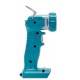 Lampa de lucru TOTAL - LI-ION 20V (NU INCLUDE ACUMULATOR)