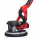 Slefuitor pentru pereti si tavane BLADE 750W cu aspirator si sac, 6 discuri incluse