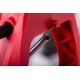 Slefuitor pentru pereti si tavane BLADE 750W cu aspirator si sac, 6 discuri incluse