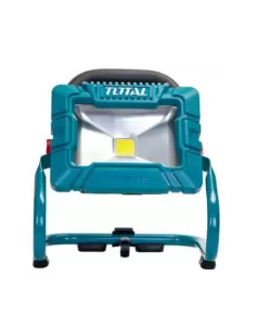 Lampa de lucru TOTAL portabila 3.6V, INCARCARE USB Lampa de lucru TOTAL portabila 3.6V, INCARCARE USB