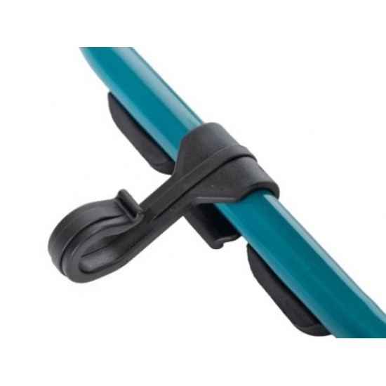 Lampa de lucru TOTAL portabila 3.6V, INCARCARE USB