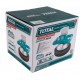 Masina de polisat/lustruit Total 20V (NU INCLUDE ACUMULATOR SI INCARCATOR)