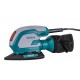 Masina de slefuit Total 65W, 220-240V - 50/60Hz