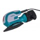 Masina de slefuit Total 65W, 220-240V - 50/60Hz