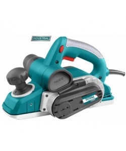 Rindea electrica TOTAL Industrial 16000rpm - 1050W