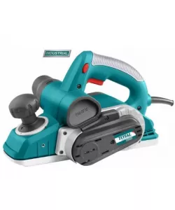 Rindea electrica TOTAL Industrial 16000rpm - 1050W Rindea electrica TOTAL Industrial 16000rpm - 1050W