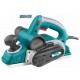 Rindea electrica TOTAL Industrial 16000rpm - 1050W
