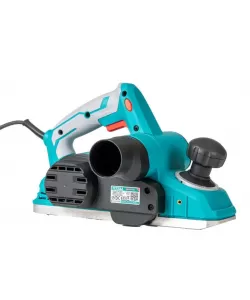 Rindea electrica TOTAL Industrial 16000rpm - 1050W Rindea electrica TOTAL Industrial 16000rpm - 1050W