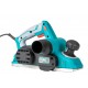 Rindea electrica TOTAL Industrial 16000rpm - 1050W