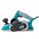 Rindea electrica TOTAL Industrial 16000rpm - 1050W