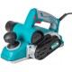 Rindea electrica TOTAL Industrial 16000rpm - 1050W