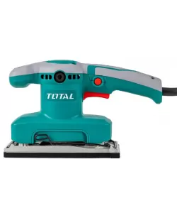 Masina de slefuit TOTAL Industrial - 320W, 14000 rpm Masina de slefuit TOTAL Industrial - 320W, 14000 rpm