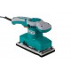 Masina de slefuit TOTAL Industrial - 320W, 14000 rpm