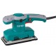 Masina de slefuit TOTAL Industrial - 320W, 14000 rpm