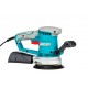 Masina de slefuit rotativa TOTAL - 450W, 13000rpm