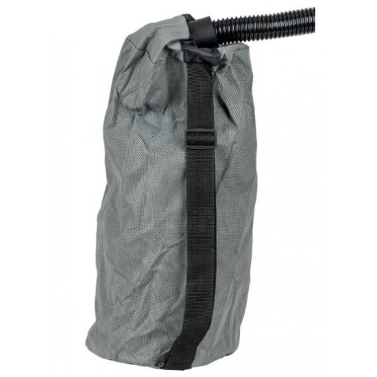 Masina de slefuit pereti si tavane TOTAL Industrial - 750W