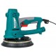 Masina de slefuit pereti si tavane TOTAL Industrial - 750W
