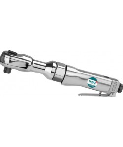 Cheie de impact cu aer TOTAL - 68Nm