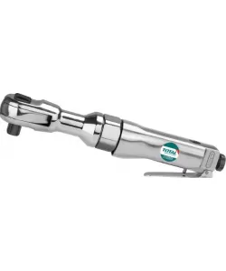 Cheie de impact cu aer TOTAL - 68Nm Cheie de impact cu aer TOTAL - 68Nm