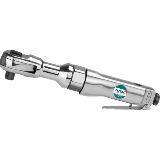 Cheie de impact cu aer TOTAL - 68Nm