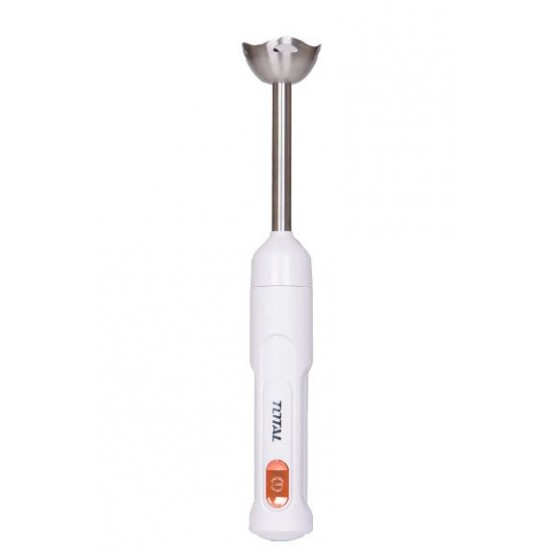 Kit combo TOTAL 20V ( MASINA DE INSURUBAT ,MASINA DE POLISAT, BLENDER)