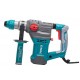 Ciocan rotopercutor Total 5.5J, 1500W - SDS plus