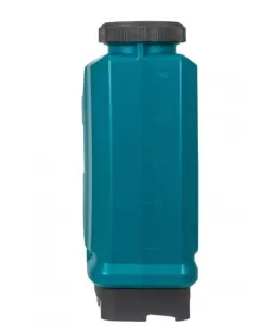 Pulverizator Total 20L, 4.5BAR