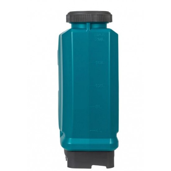 Pulverizator Total 20L, 4.5BAR