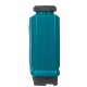 Pulverizator Total 20L, 4.5BAR
