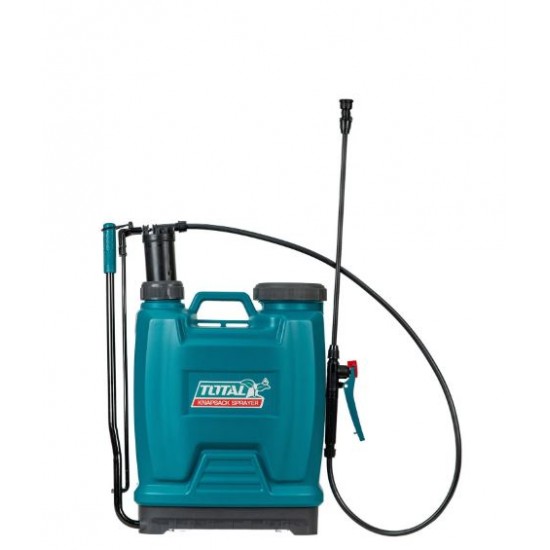 Pulverizator Total 20L, 4.5BAR