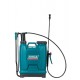 Pulverizator Total 20L, 4.5BAR
