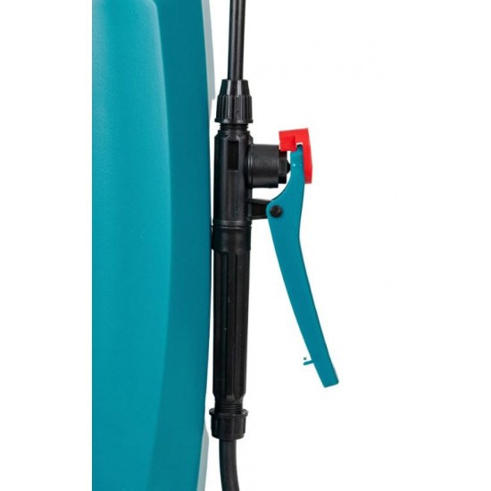 Pulverizator Total 20L, 4.5BAR