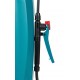 Pulverizator Total 20L, 4.5BAR
