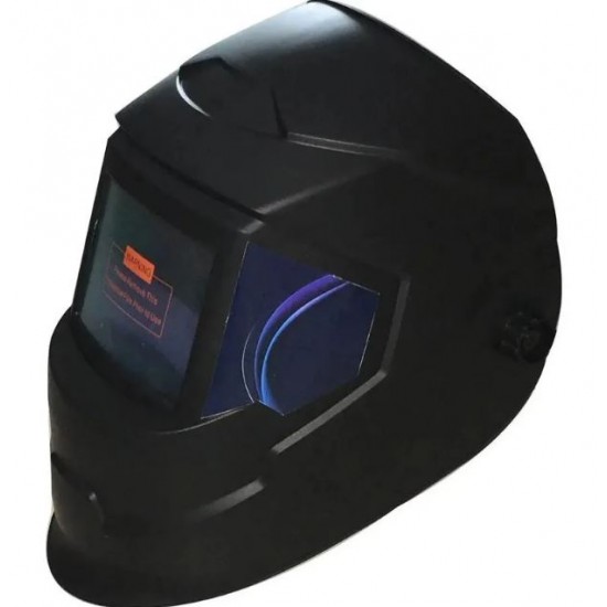 Aparat de sudura cu invertor Gospodarul Profesionist ATX270, 270Ah + Masca automata de sudura, manusi sudura, coltare magnetice sudura