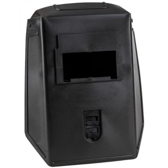 Aparat de sudura cu invertor Gospodarul Profesionist ATX270 cu accesorii