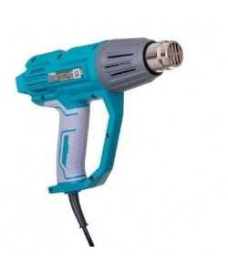 Feon industrial TOTAL - 2000W