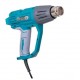 Feon industrial TOTAL - 2000W