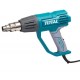 Feon industrial TOTAL - 2000W
