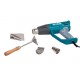 Feon industrial TOTAL - 2000W