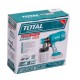 Pistol de vopsit TOTAL - 800ML - LI-ION - 20V (NU INCLUDE ACUMULATOR SI INCARCATOR)