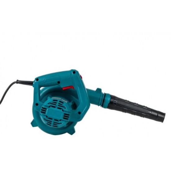 Suflanta de aer TOTAL Industrial - 600W