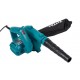 Suflanta de aer TOTAL Industrial - 600W