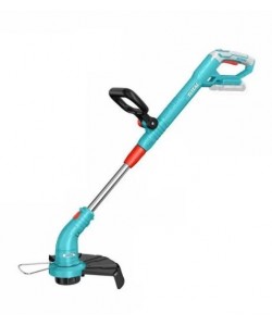 Motocoasa 300mm TOTAL - Li-Ion - 20V