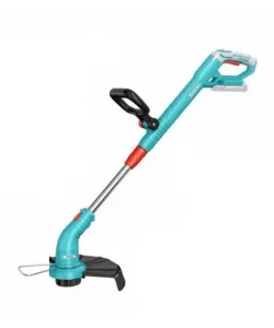 Motocoasa 300mm TOTAL - Li-Ion - 20V