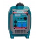 Generator pe benzina TOTAL cu inverter 3.3KW