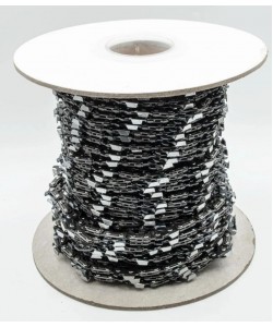 Rola lant Gospodarul Profesionist, 30.5m, 100", pasul 3/8, canal 1.3mm