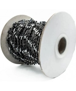 Rola lant Gospodarul Profesionist, 30.5m, 100", pasul 3/8, canal 1.3mm