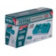 Incarcator rapid Total cu 2 porturi 20V - 8Ah