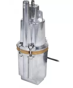 Pompa submersibila apa curata cu vibratii Gospodarul Profesionist VMP-60 - 280W, 1000 l/h